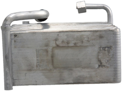 Four Seasons A/C Evaporator Core 54179