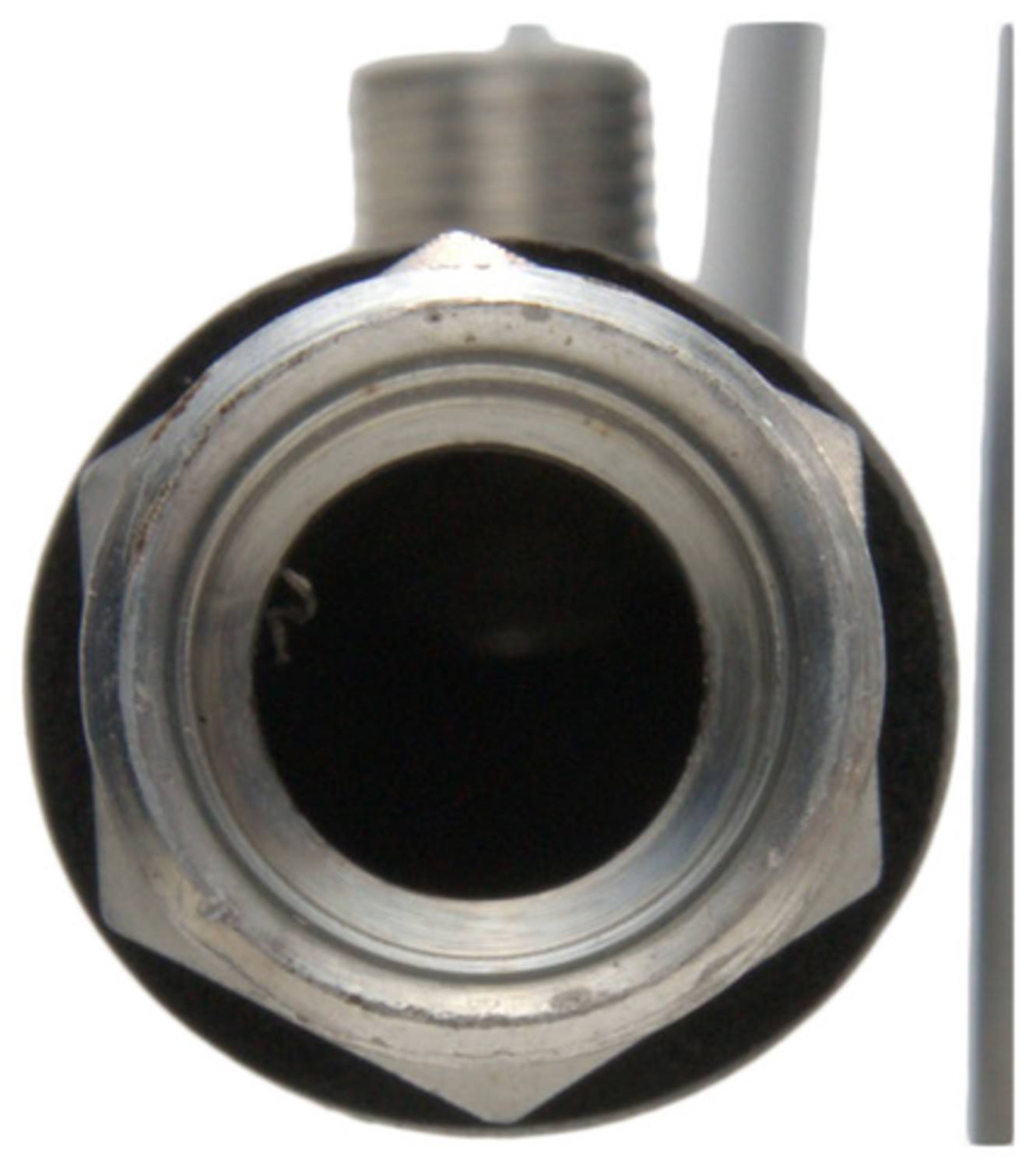 Four Seasons A/C Evaporator Core 54179