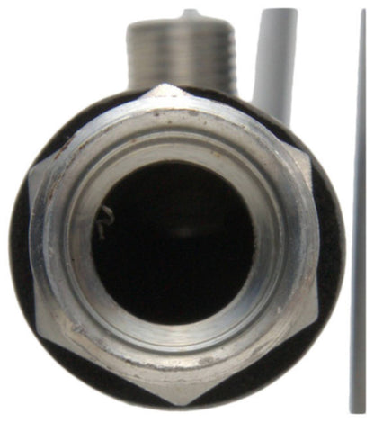 Four Seasons A/C Evaporator Core 54179