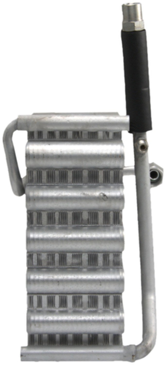 Four Seasons A/C Evaporator Core 54179