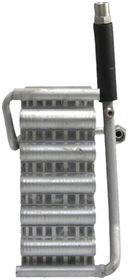 Four Seasons A/C Evaporator Core 54179
