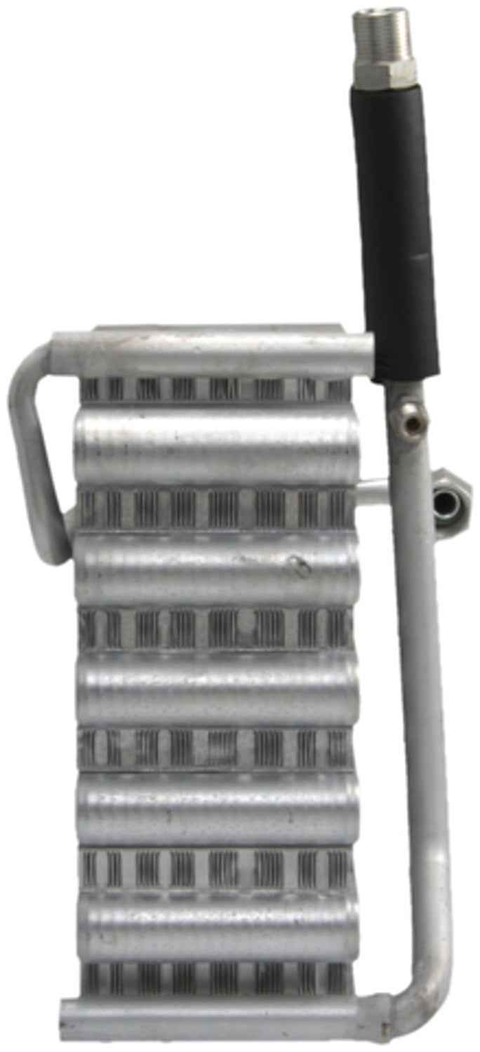 Four Seasons A/C Evaporator Core 54179