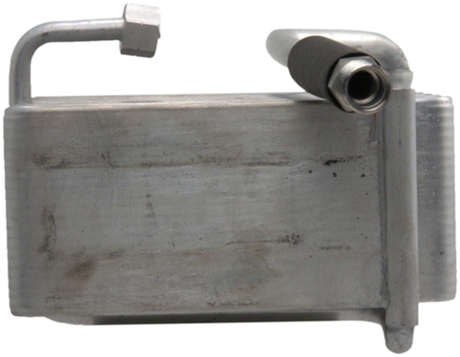 Four Seasons A/C Evaporator Core 54179