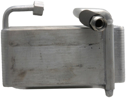 Four Seasons A/C Evaporator Core 54179