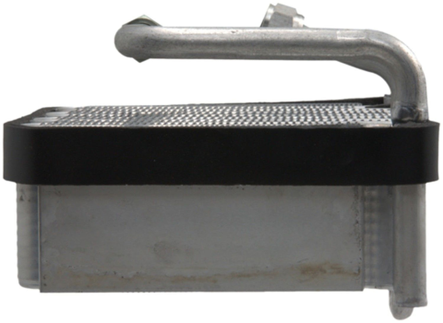 Four Seasons A/C Evaporator Core 54182