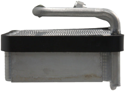 Four Seasons A/C Evaporator Core 54182