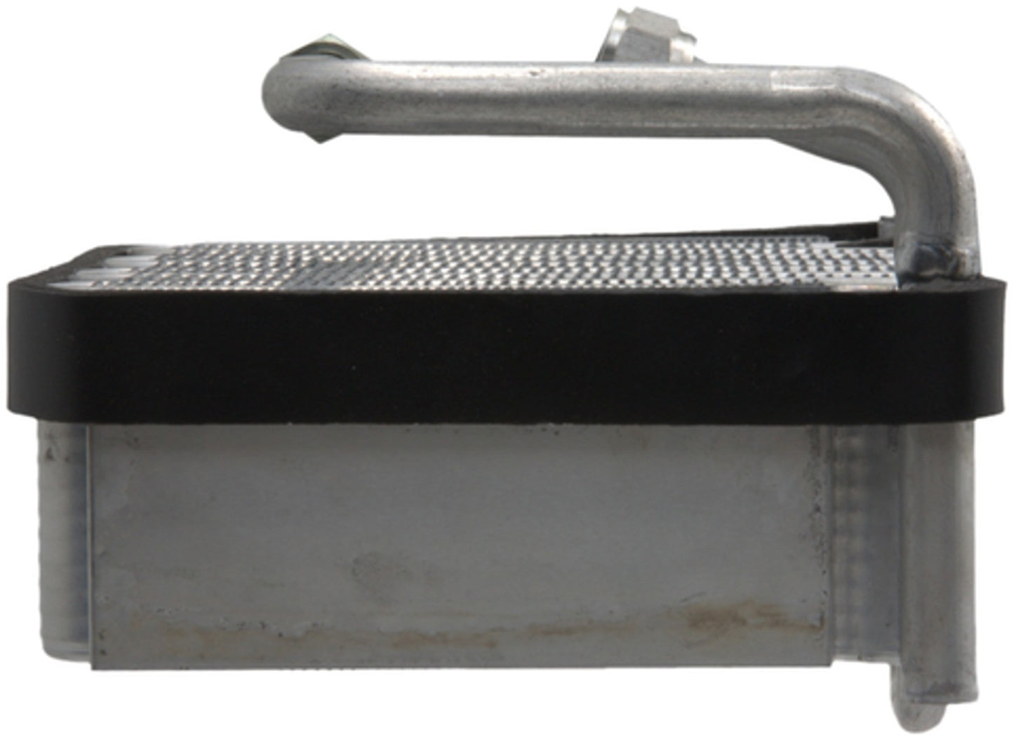 Four Seasons A/C Evaporator Core 54182