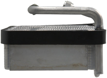 Four Seasons A/C Evaporator Core 54182