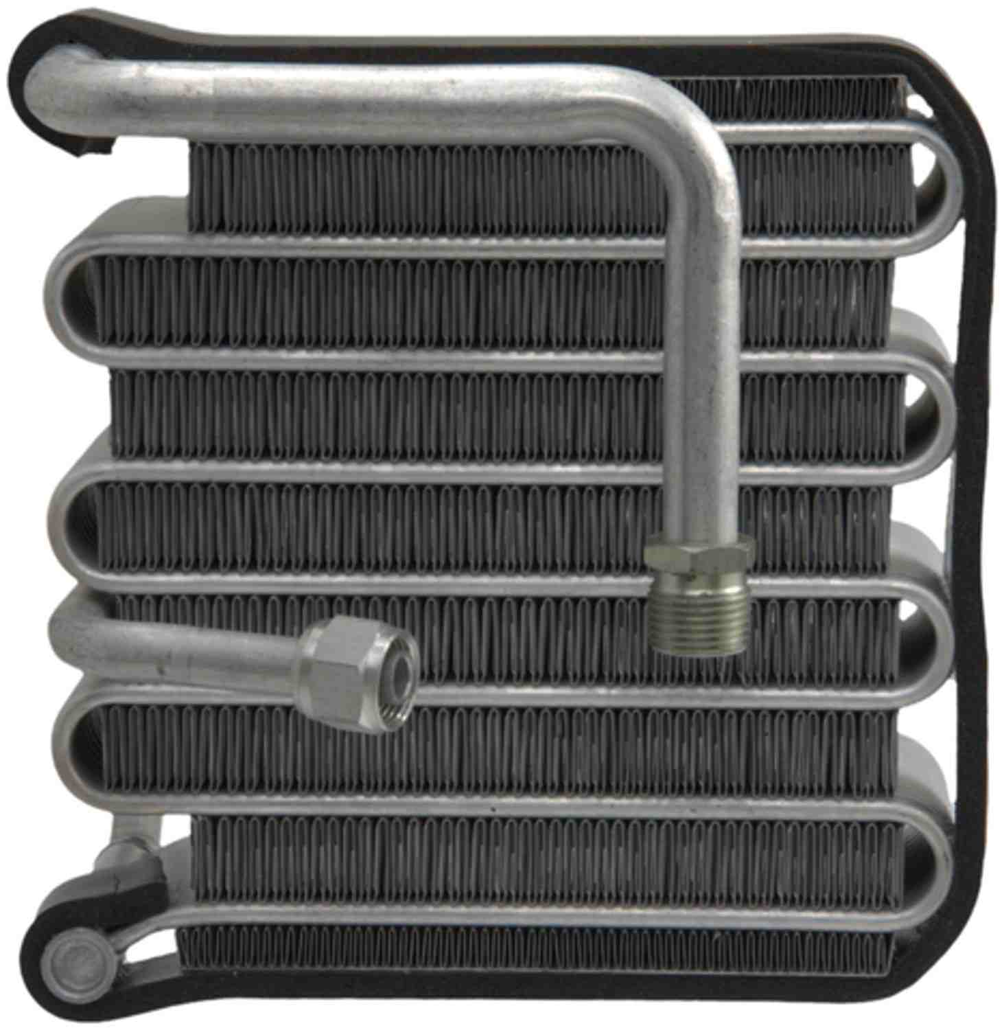 Four Seasons A/C Evaporator Core 54182