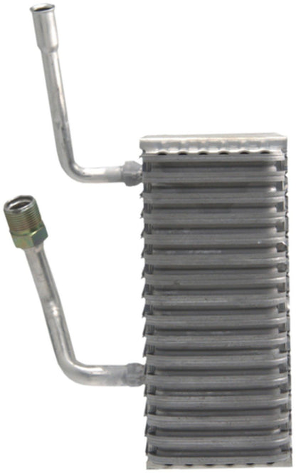 Four Seasons A/C Evaporator Core 54184