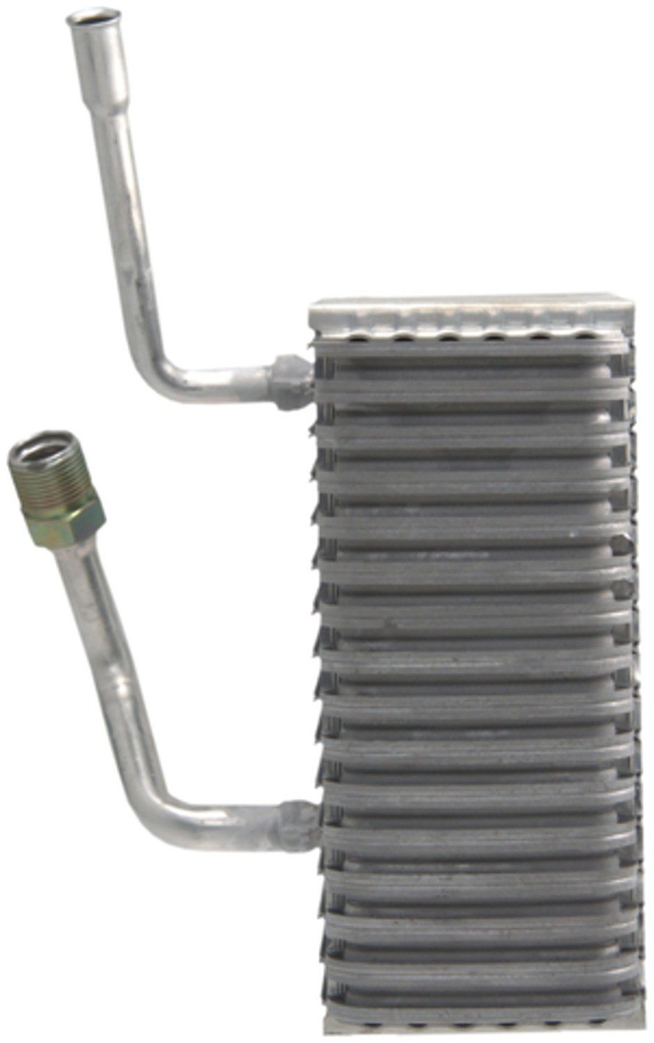 Four Seasons A/C Evaporator Core 54184