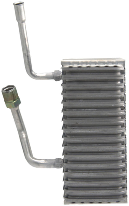 Four Seasons A/C Evaporator Core 54184