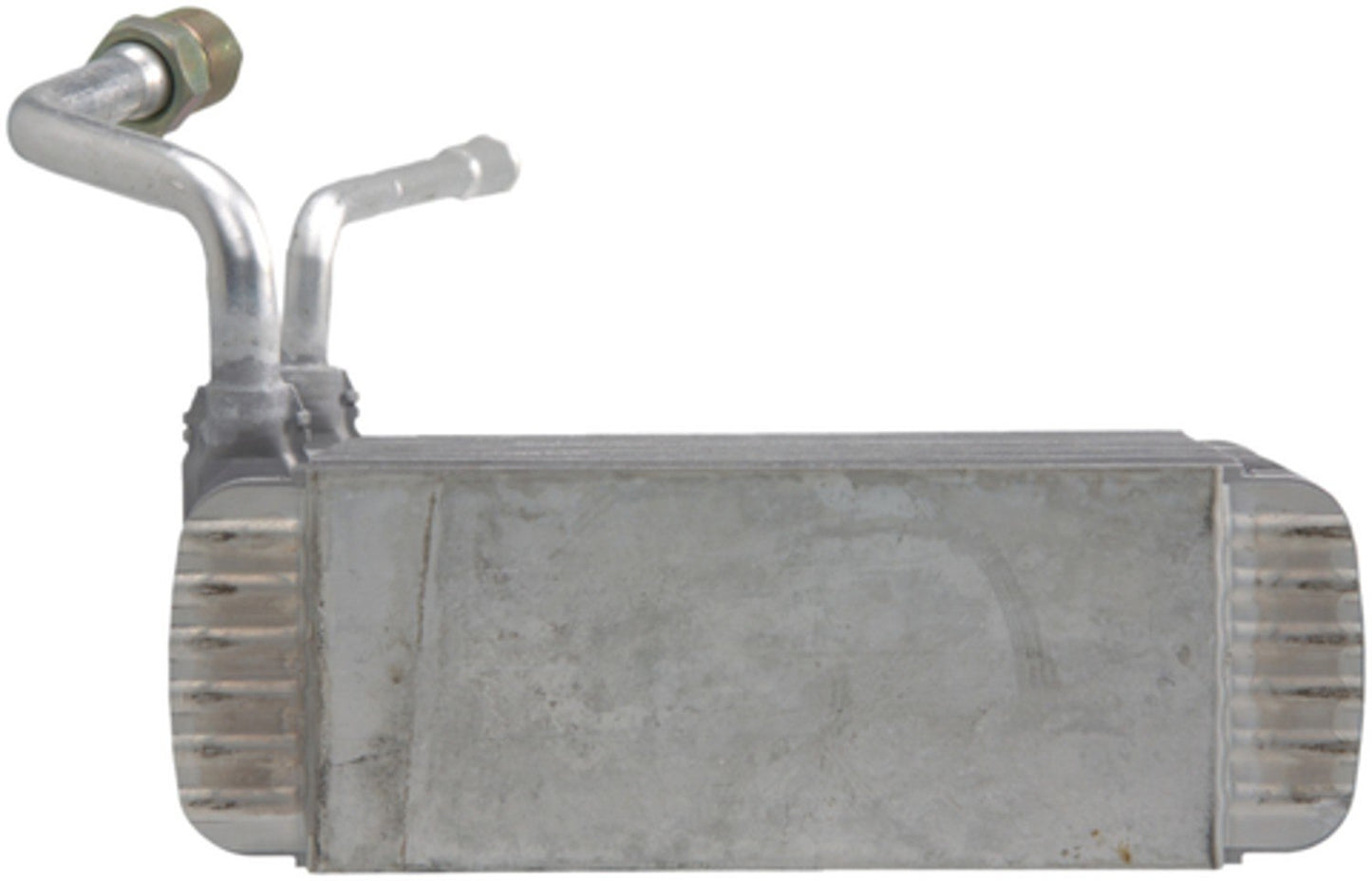 Four Seasons A/C Evaporator Core 54184