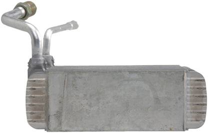 Four Seasons A/C Evaporator Core 54184