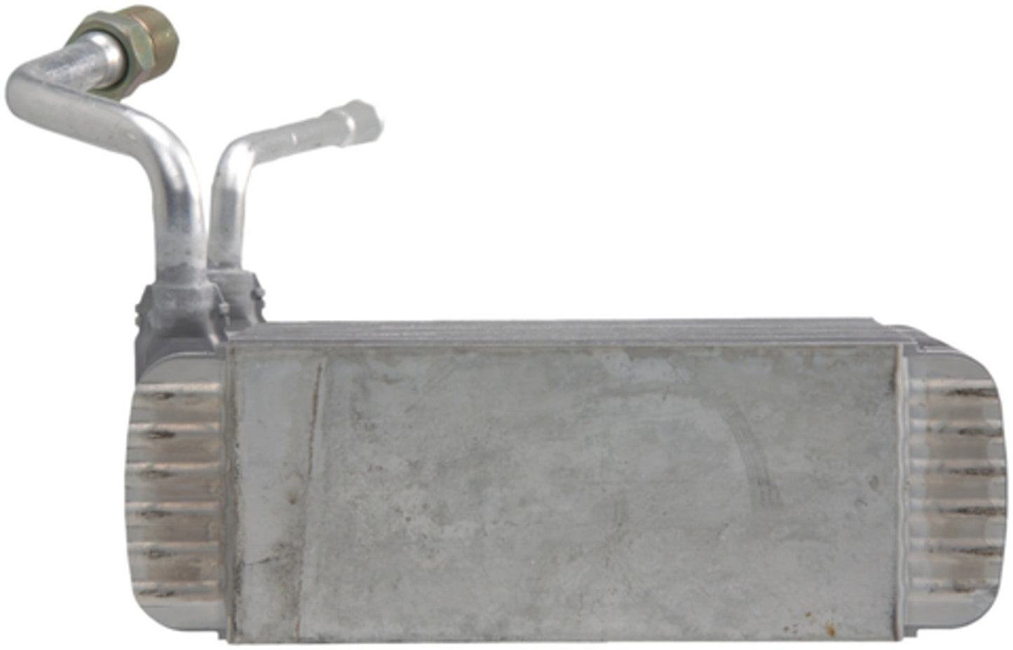 Four Seasons A/C Evaporator Core 54184