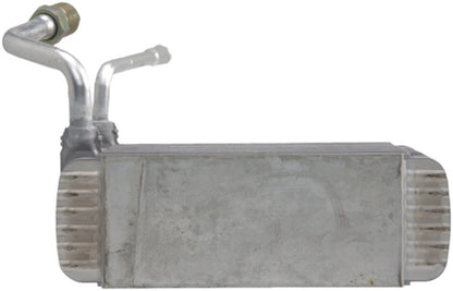 Four Seasons A/C Evaporator Core 54184