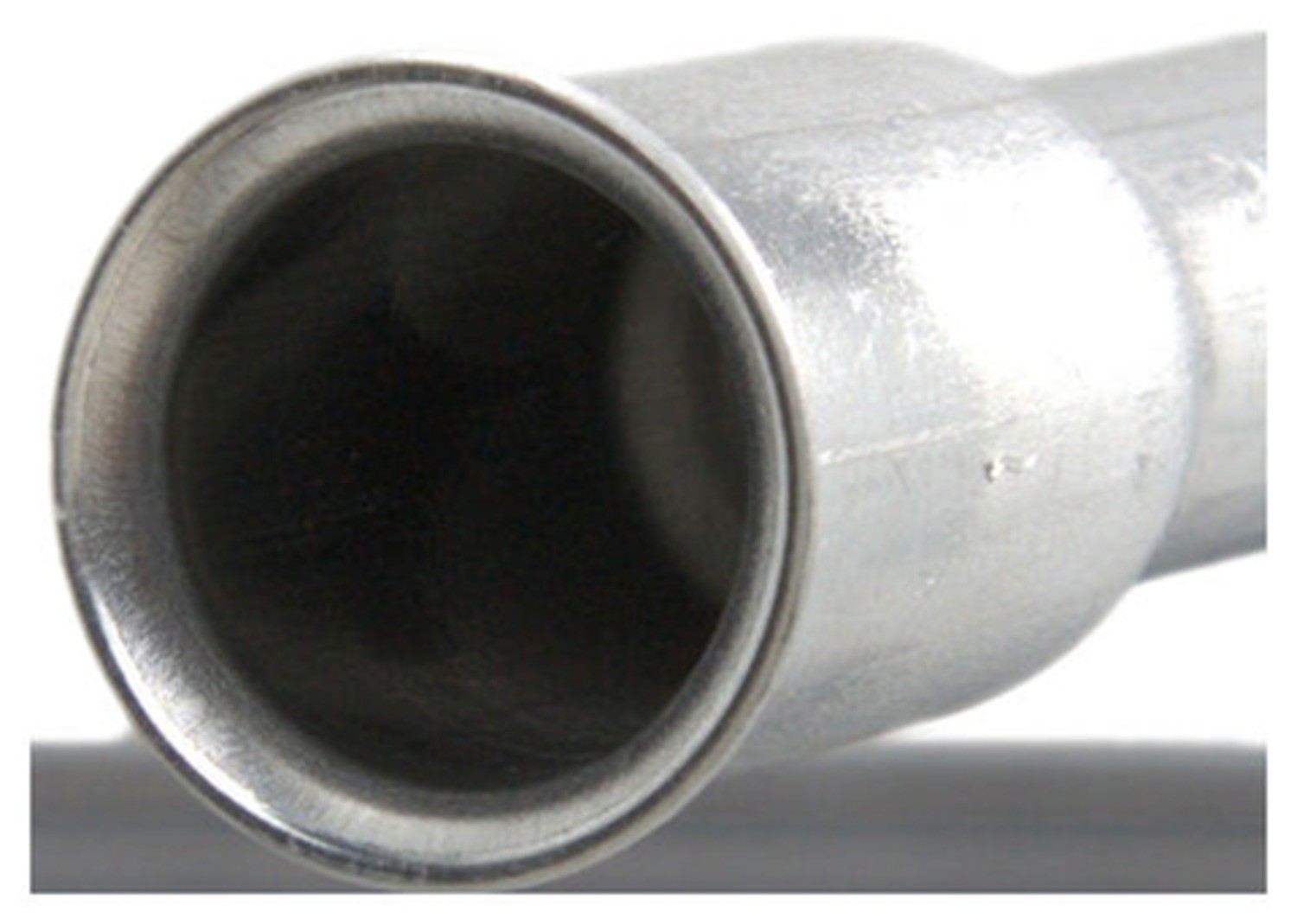 Four Seasons A/C Evaporator Core 54184