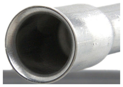 Four Seasons A/C Evaporator Core 54184