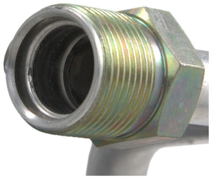 Four Seasons A/C Evaporator Core 54184