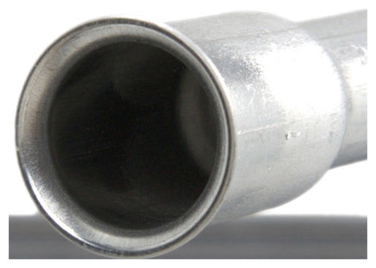 Four Seasons A/C Evaporator Core 54184