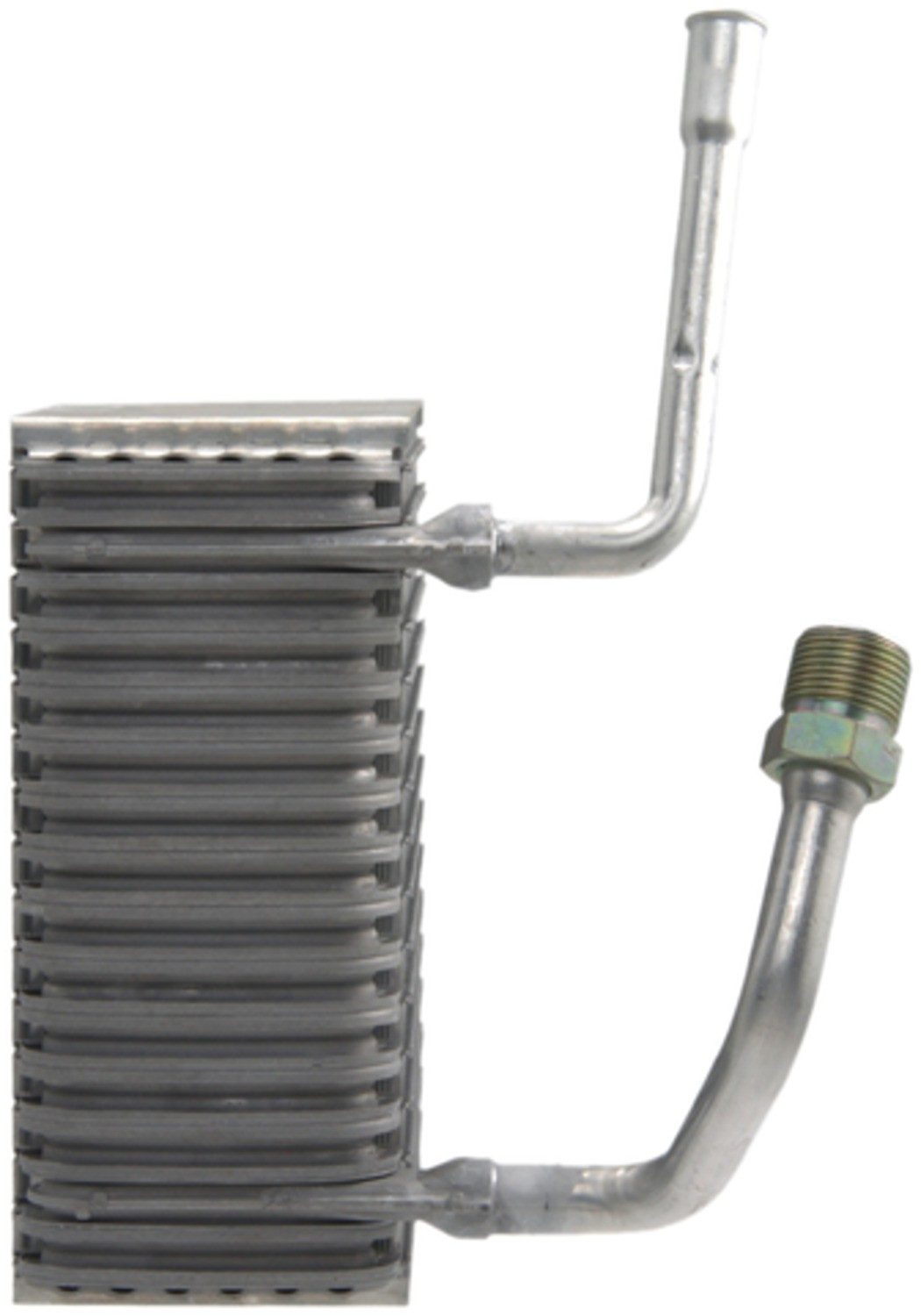 Four Seasons A/C Evaporator Core 54184