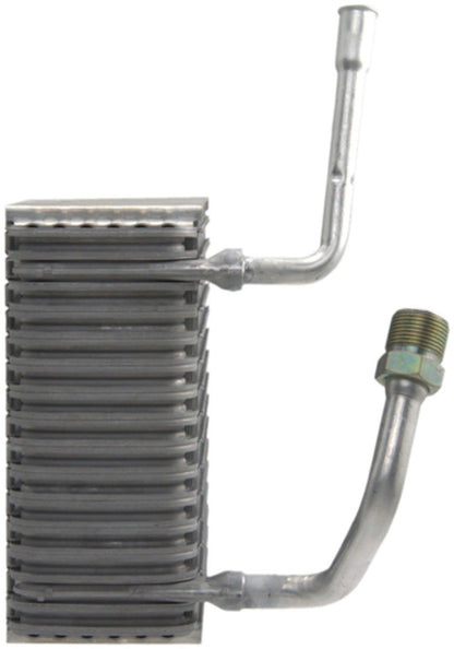 Four Seasons A/C Evaporator Core 54184