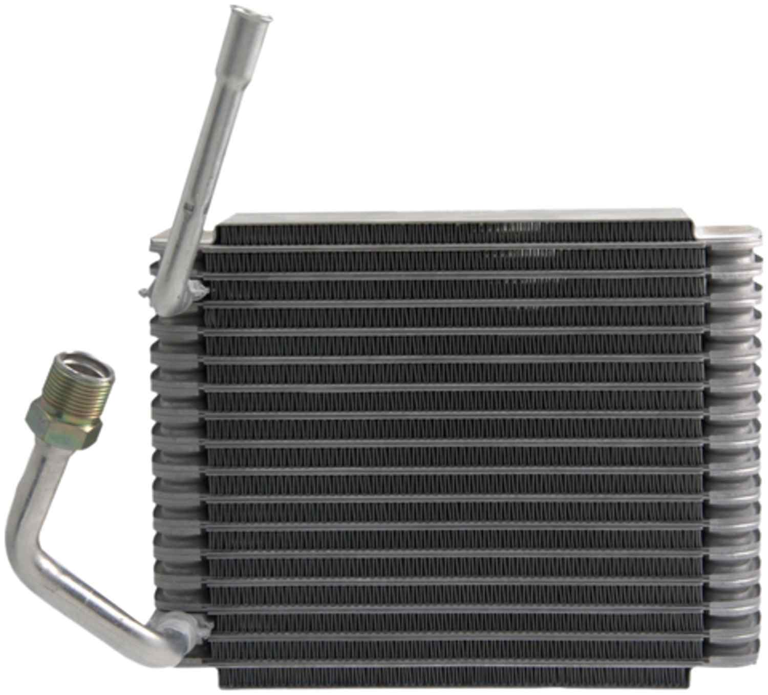 Four Seasons A/C Evaporator Core 54184