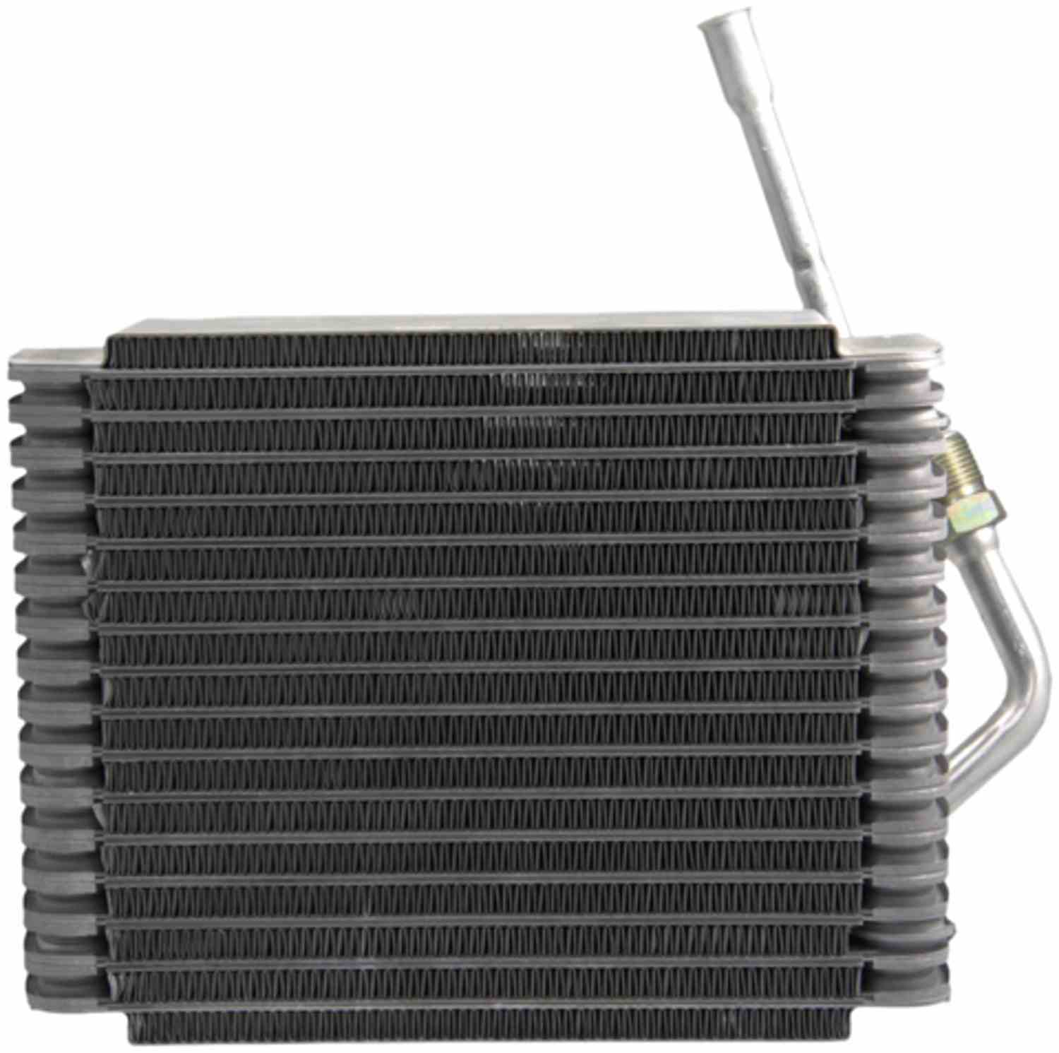 Four Seasons A/C Evaporator Core 54184