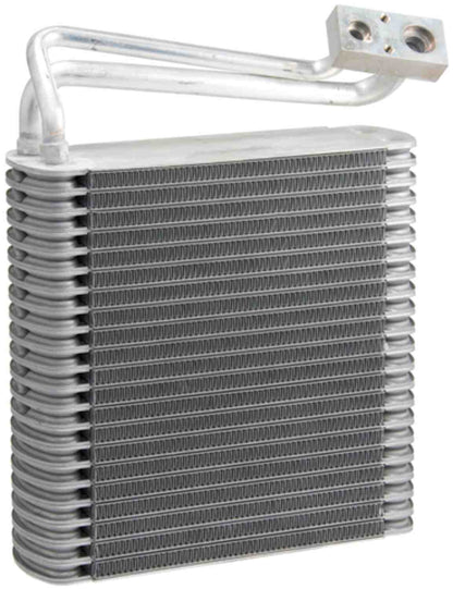 Four Seasons A/C Evaporator Core 54186
