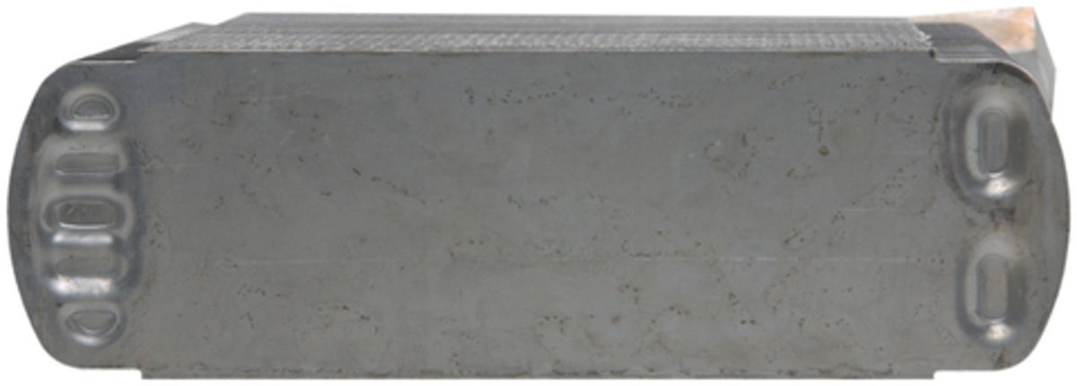 Four Seasons A/C Evaporator Core 54186