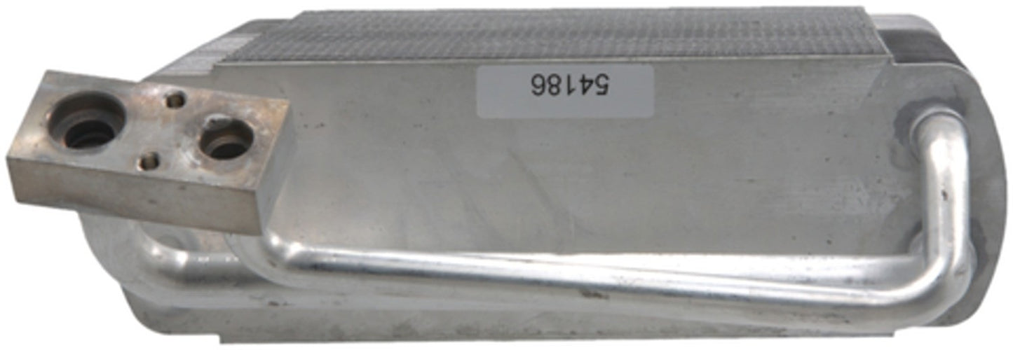 Four Seasons A/C Evaporator Core 54186