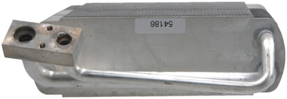 Four Seasons A/C Evaporator Core 54186