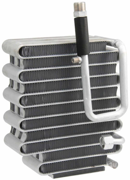 Four Seasons A/C Evaporator Core 54187