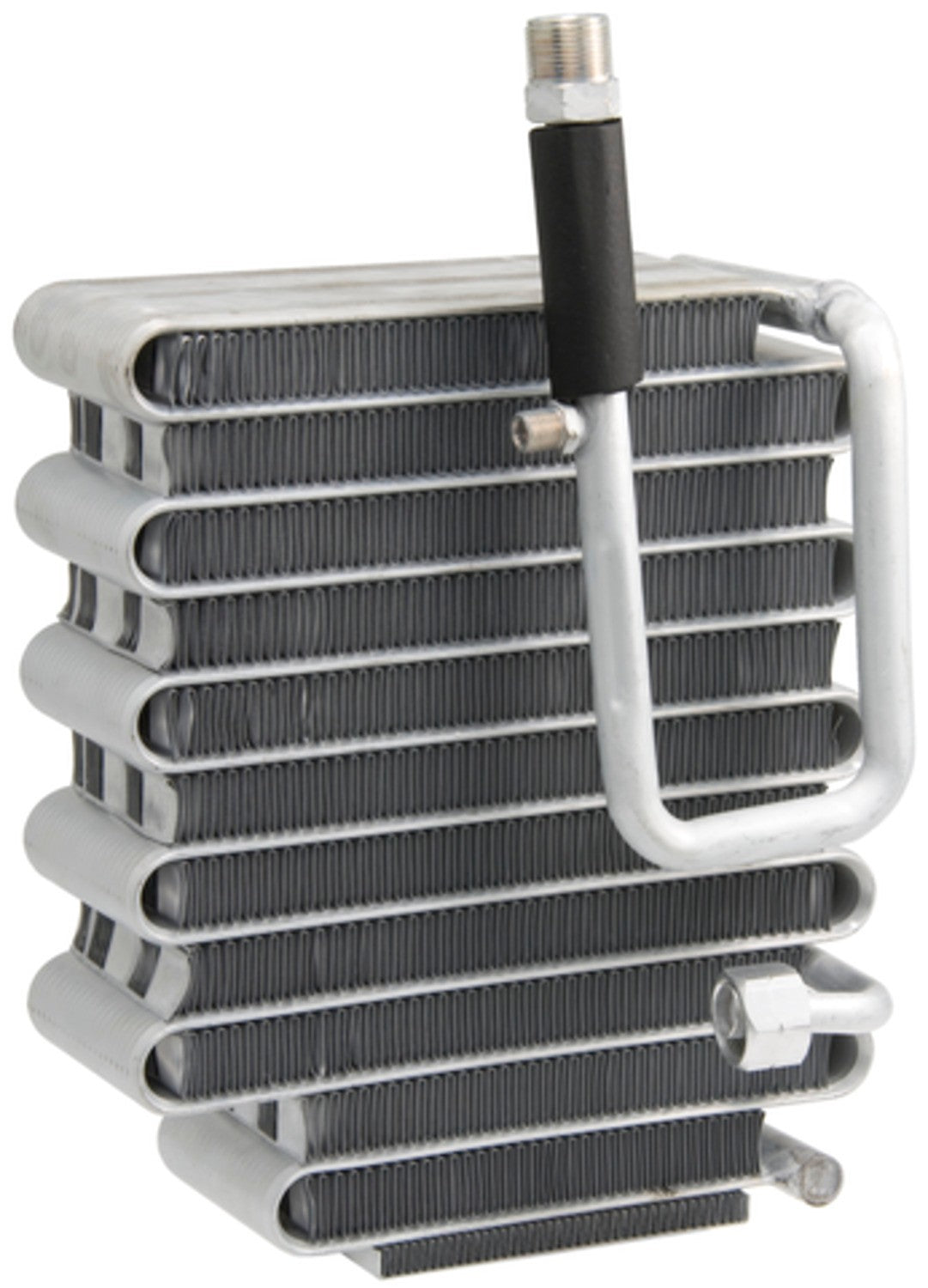 Four Seasons A/C Evaporator Core 54187
