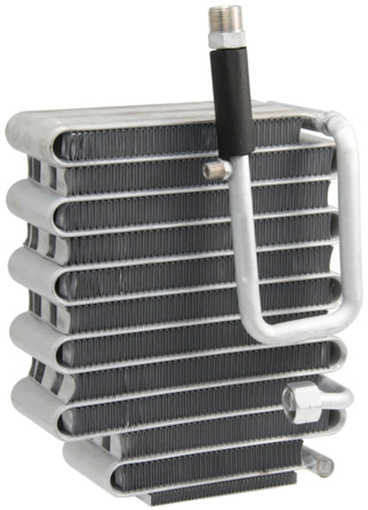 Four Seasons A/C Evaporator Core 54187