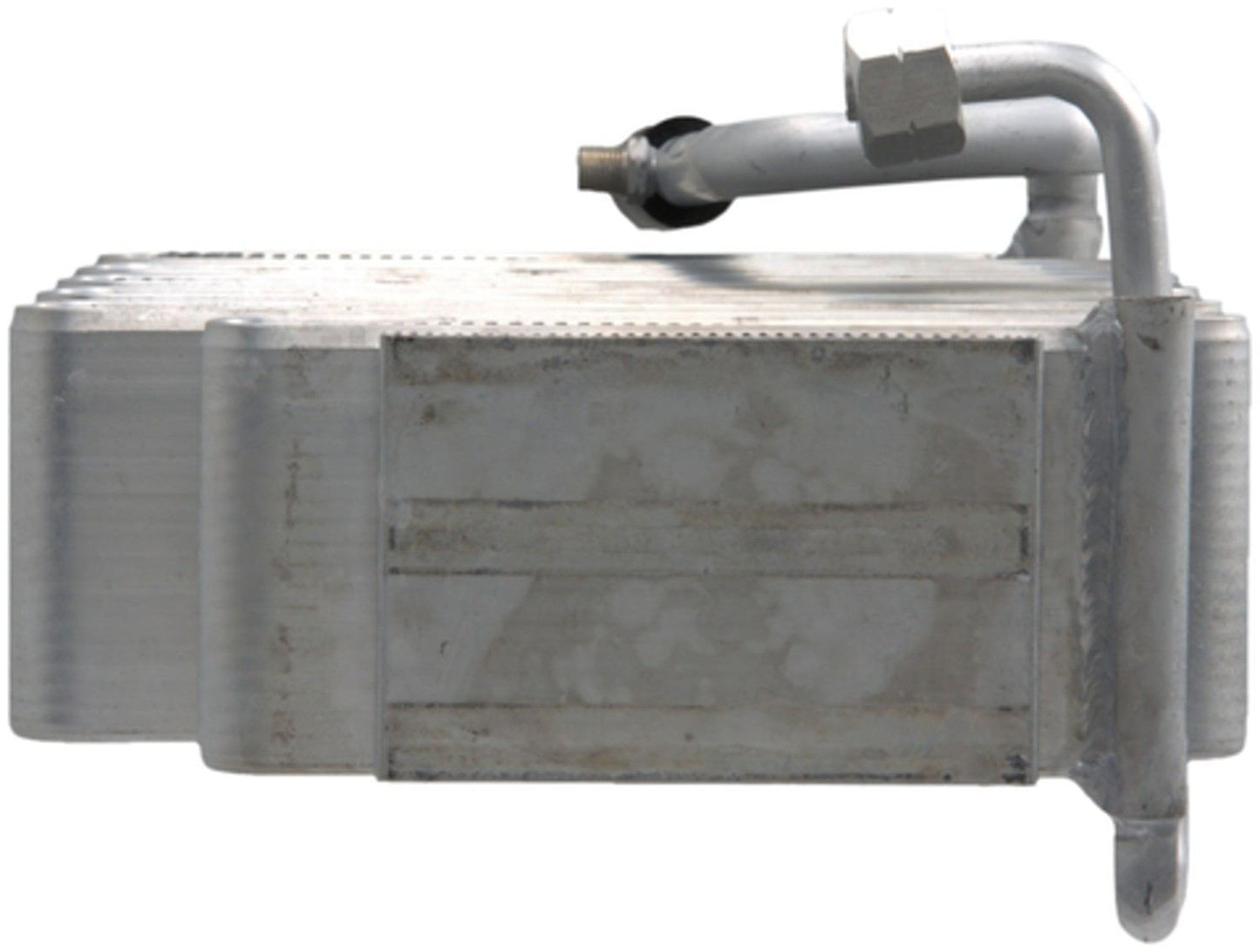 Four Seasons A/C Evaporator Core 54187