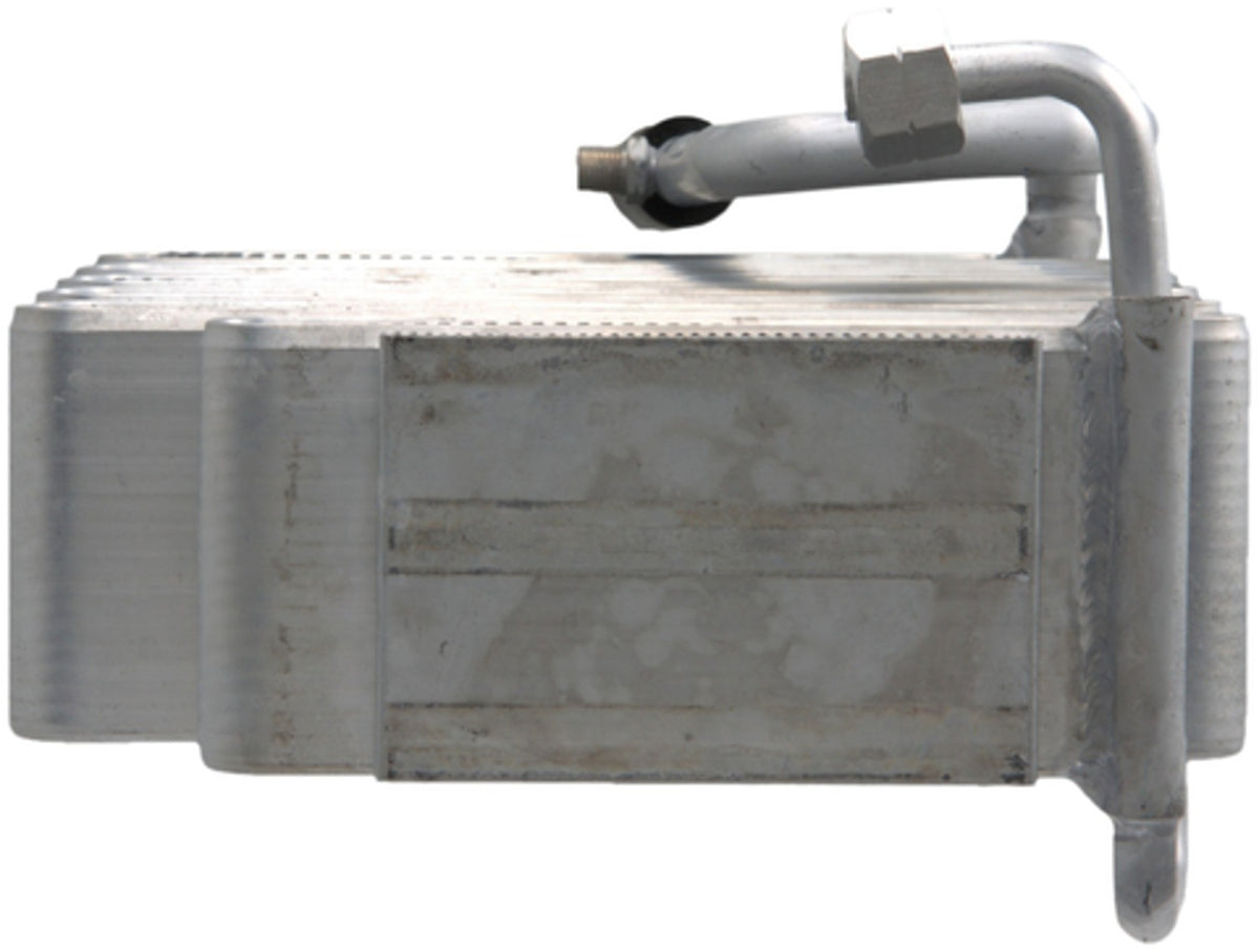 Four Seasons A/C Evaporator Core 54187