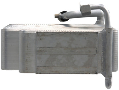 Four Seasons A/C Evaporator Core 54187