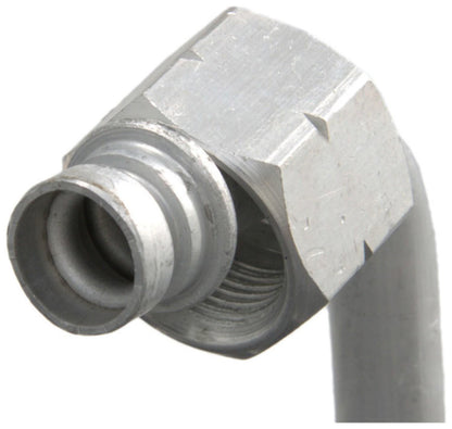 Four Seasons A/C Evaporator Core 54187