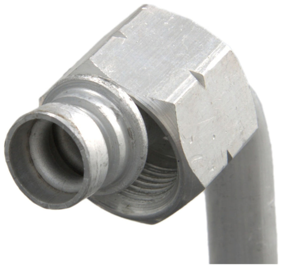 Four Seasons A/C Evaporator Core 54187