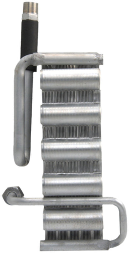 Four Seasons A/C Evaporator Core 54187