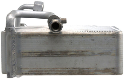 Four Seasons A/C Evaporator Core 54187