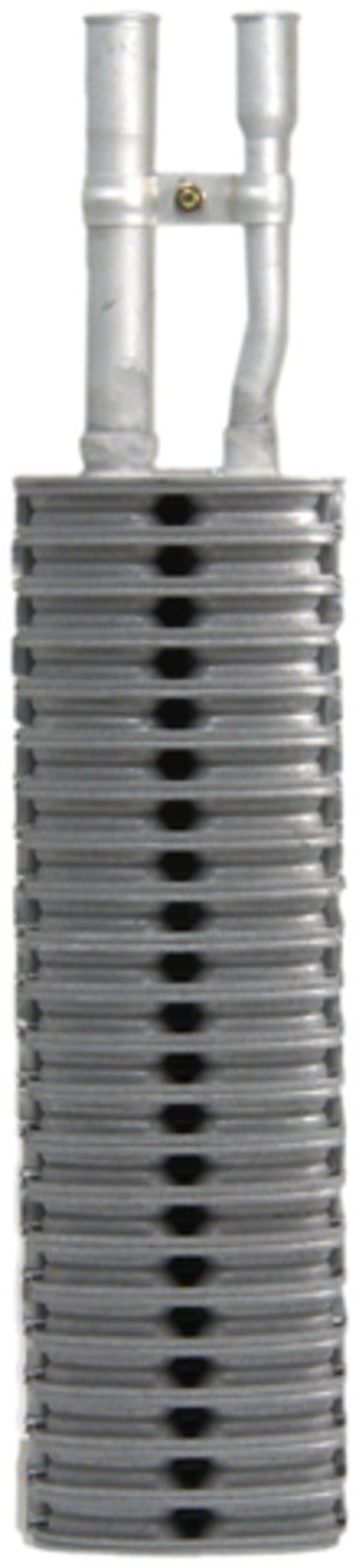 Four Seasons A/C Evaporator Core 54188