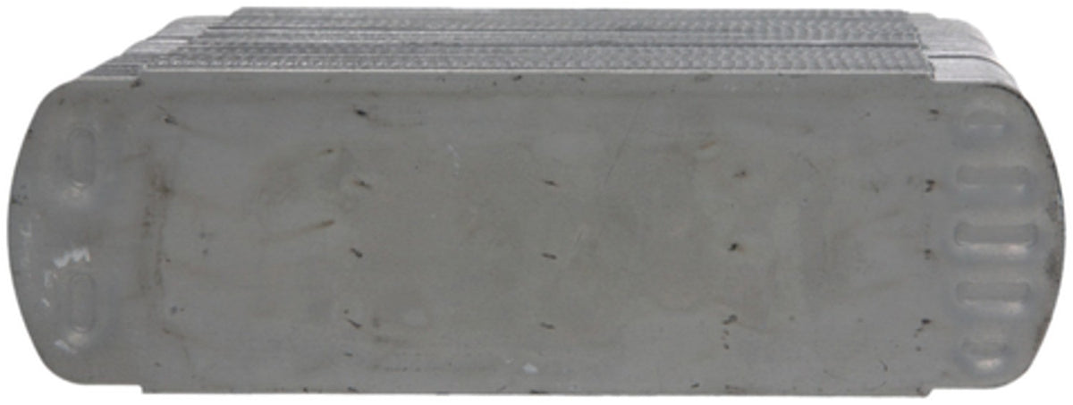 Four Seasons A/C Evaporator Core 54188