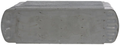 Four Seasons A/C Evaporator Core 54188