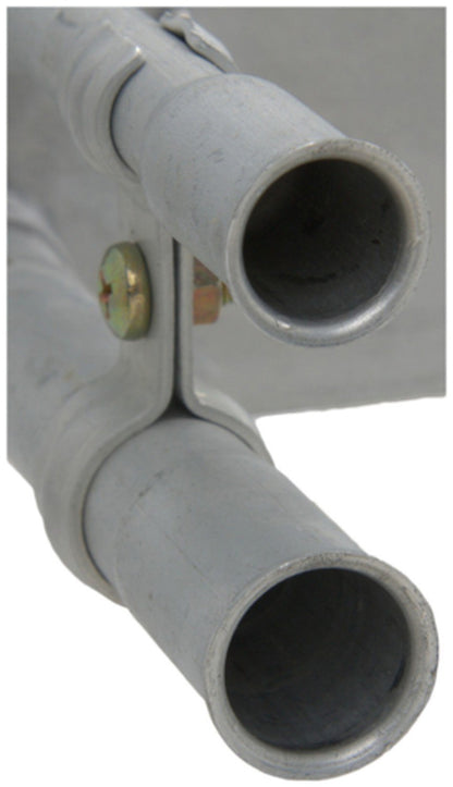 Four Seasons A/C Evaporator Core 54188