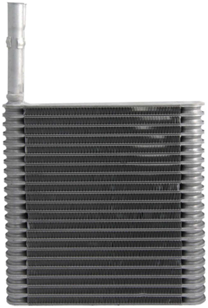Four Seasons A/C Evaporator Core 54188