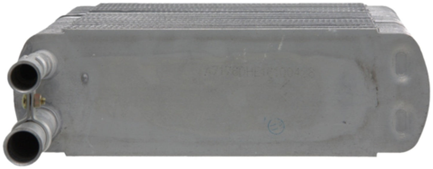 Four Seasons A/C Evaporator Core 54188