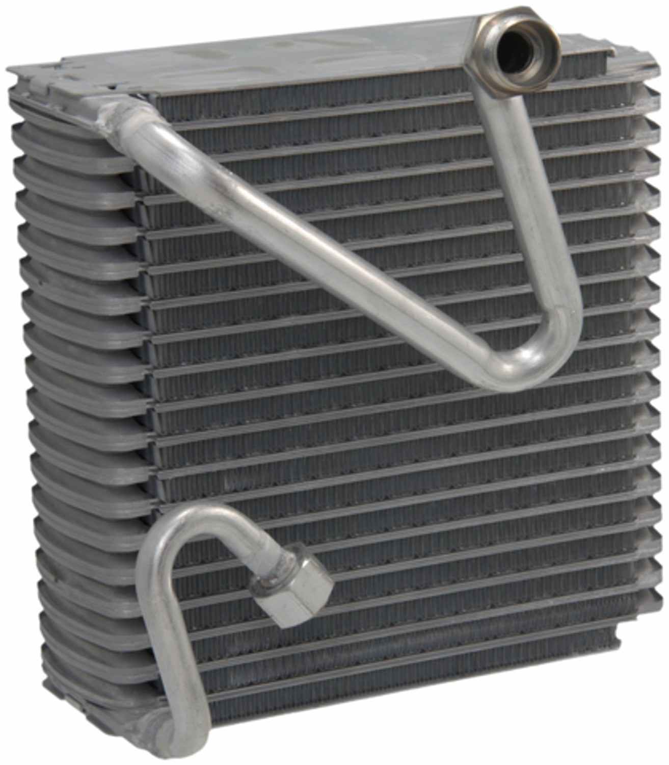 Four Seasons A/C Evaporator Core 54189