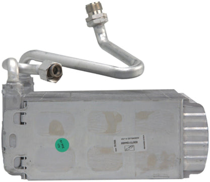 Four Seasons A/C Evaporator Core 54189